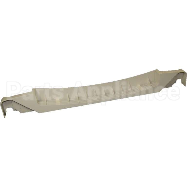 WR74X10265 GE Grille Base