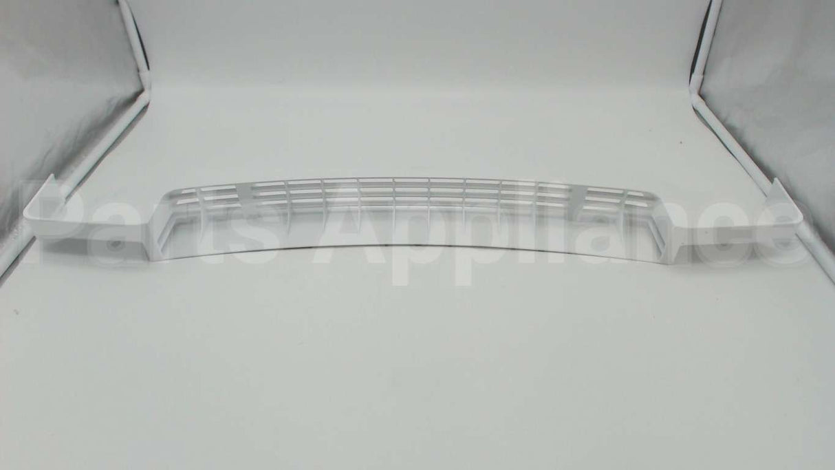 WR74X10266 GE Grille Base