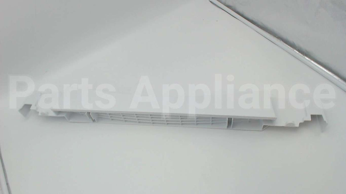 WR74X10266 GE Grille Base