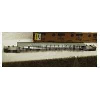 WR74X10268 GE Grille Base