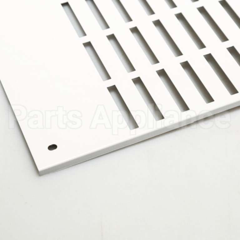 WR74X10293 GE Cover Evap