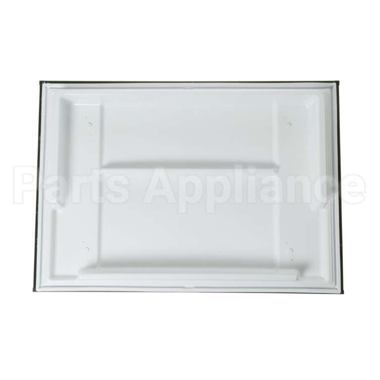WR78X12940 GE Door Foam Asm Fz Bb
