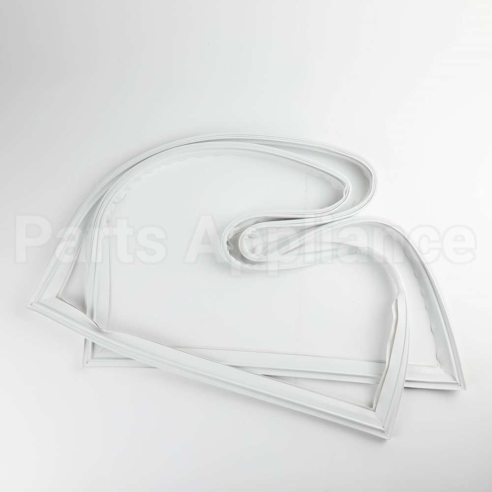 WR78X20987 GE Door Gasket