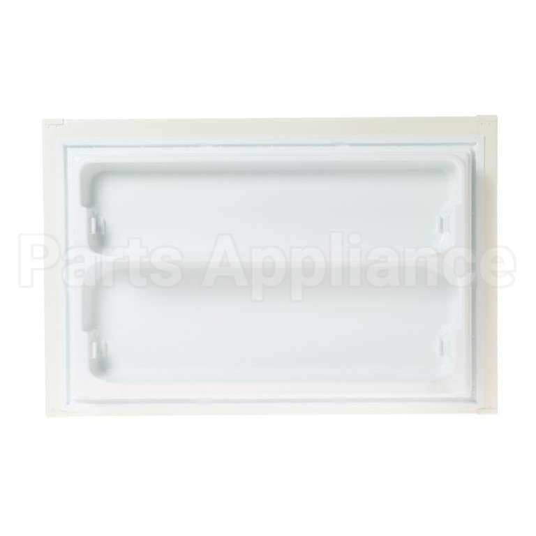 WR78X21332 GE Ps Pocket Fz Door Cc 15/16