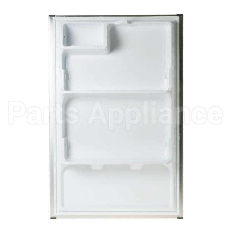 WR78X21335 GE Ps Stnd Ff Door Ss 16