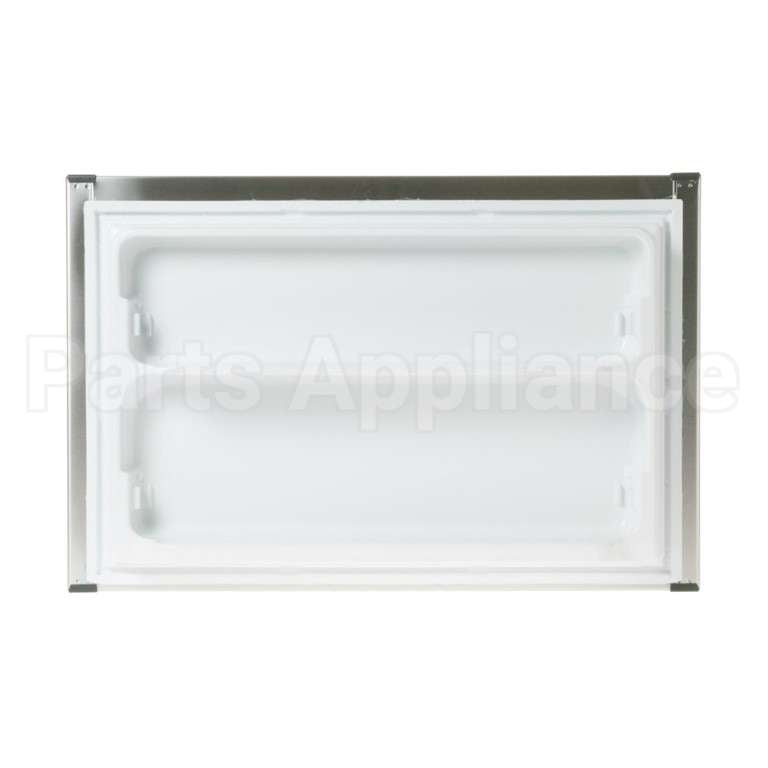 WR78X21336 GE Ps Stnd Fz Door Ss 15/16