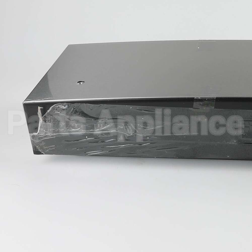 WR78X31904 GE Stainless Convertible Drawer