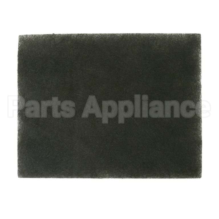 WR82X10129 GE Blanket Acoustic