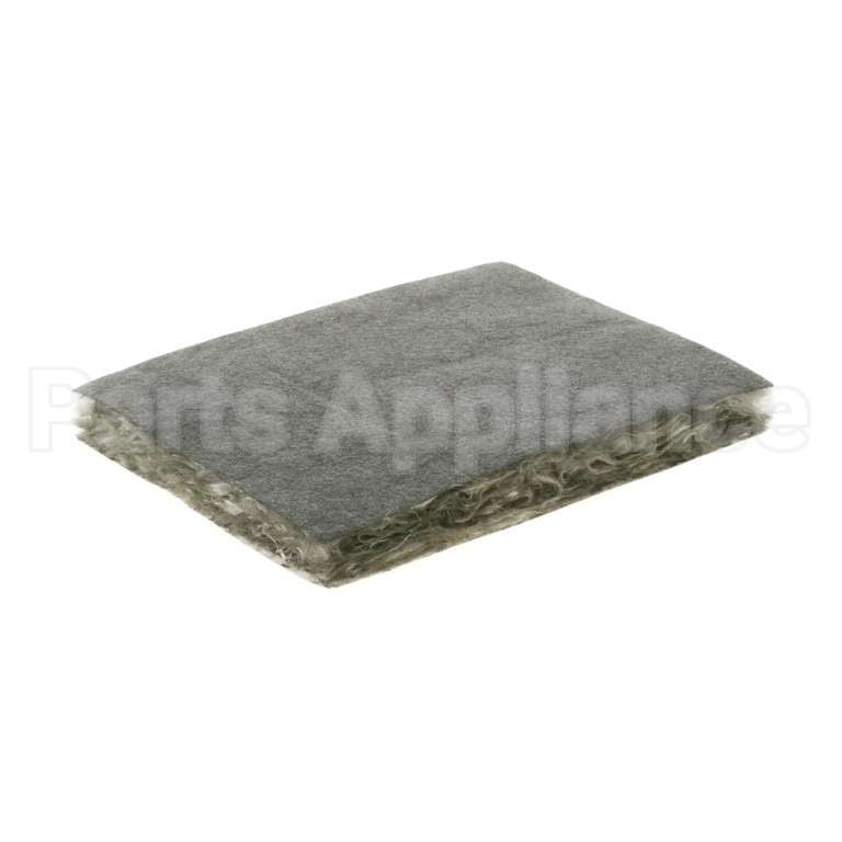 WR82X10129 GE Blanket Acoustic