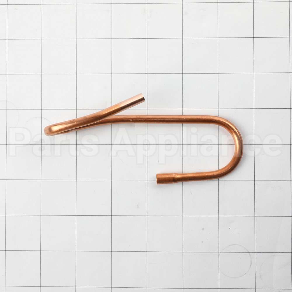 WR84X36434 GE Suction Jumper Tube