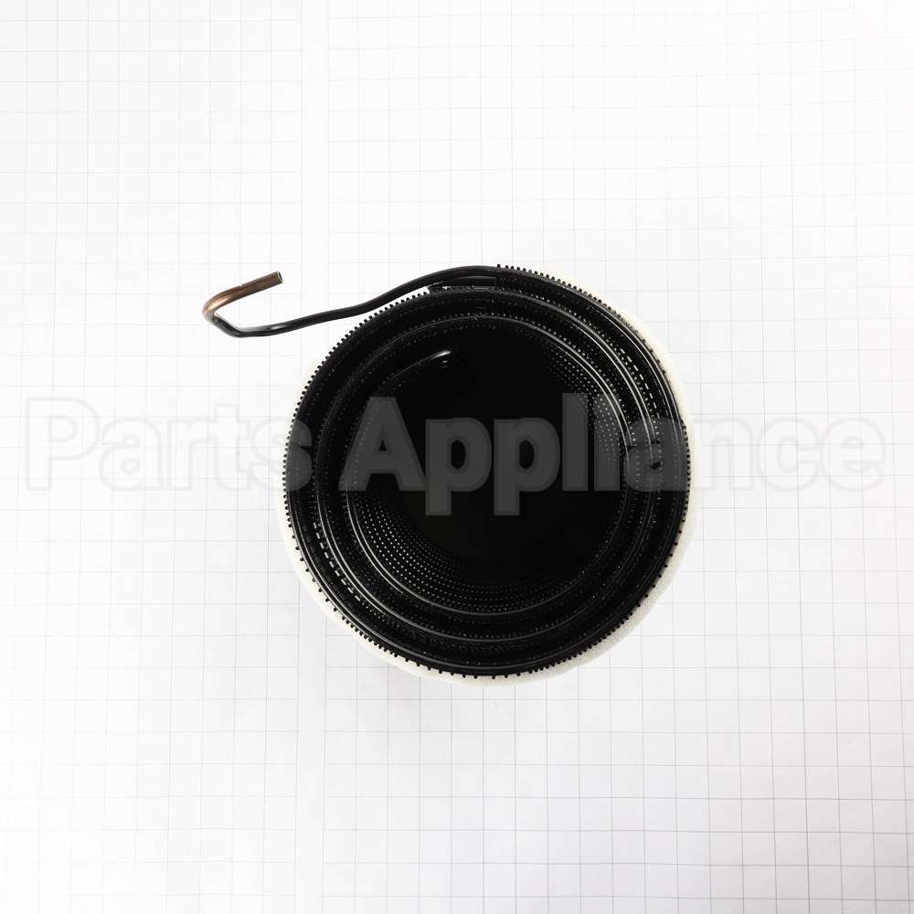 WR84X38825 GE Condenser