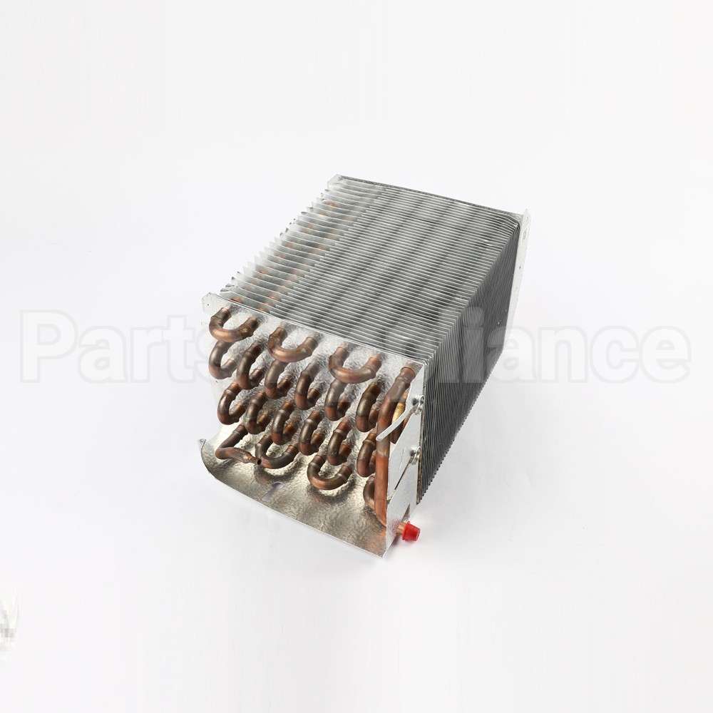 WR85X10116 GE Evaporator Sxs