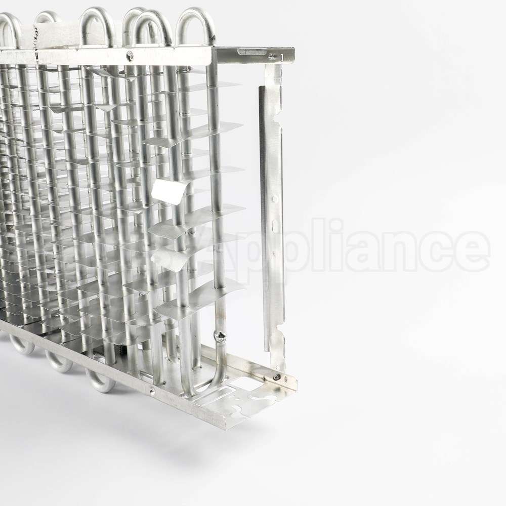 WR85X39480 GE Evaporator