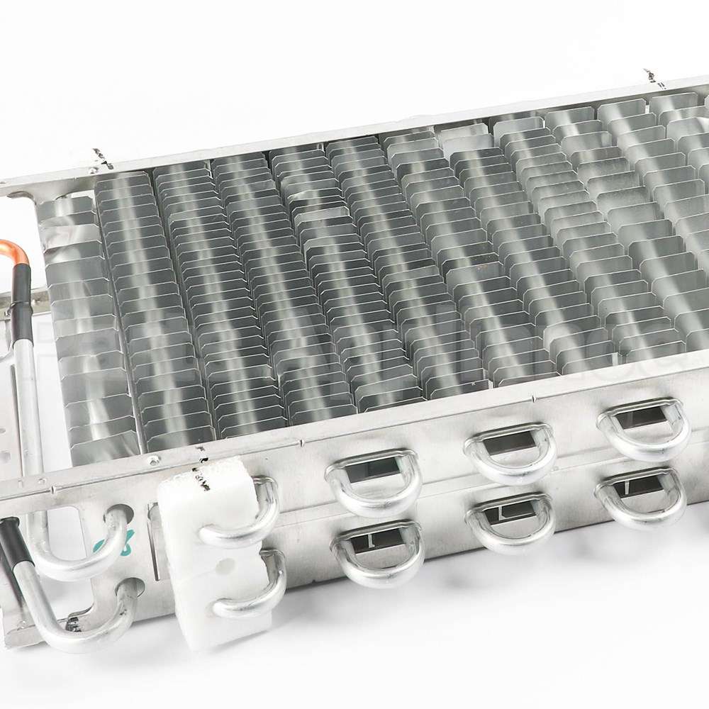 WR85X39480 GE Evaporator