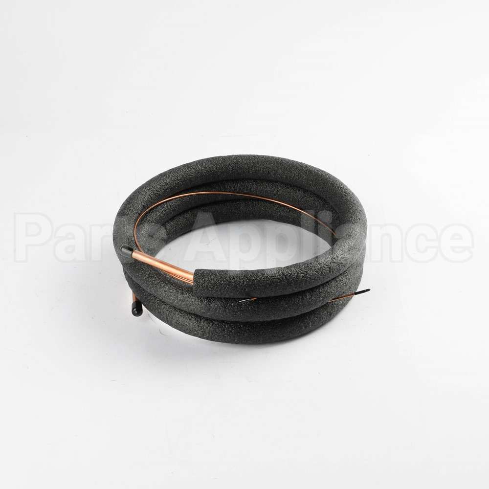 WR86X10021 GE Refrigerator Suction Tube Cap