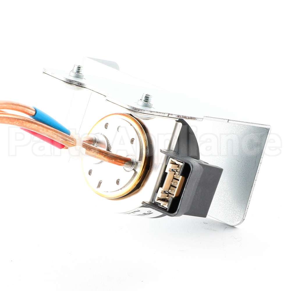 WR86X37548 GE Valve Body Asm