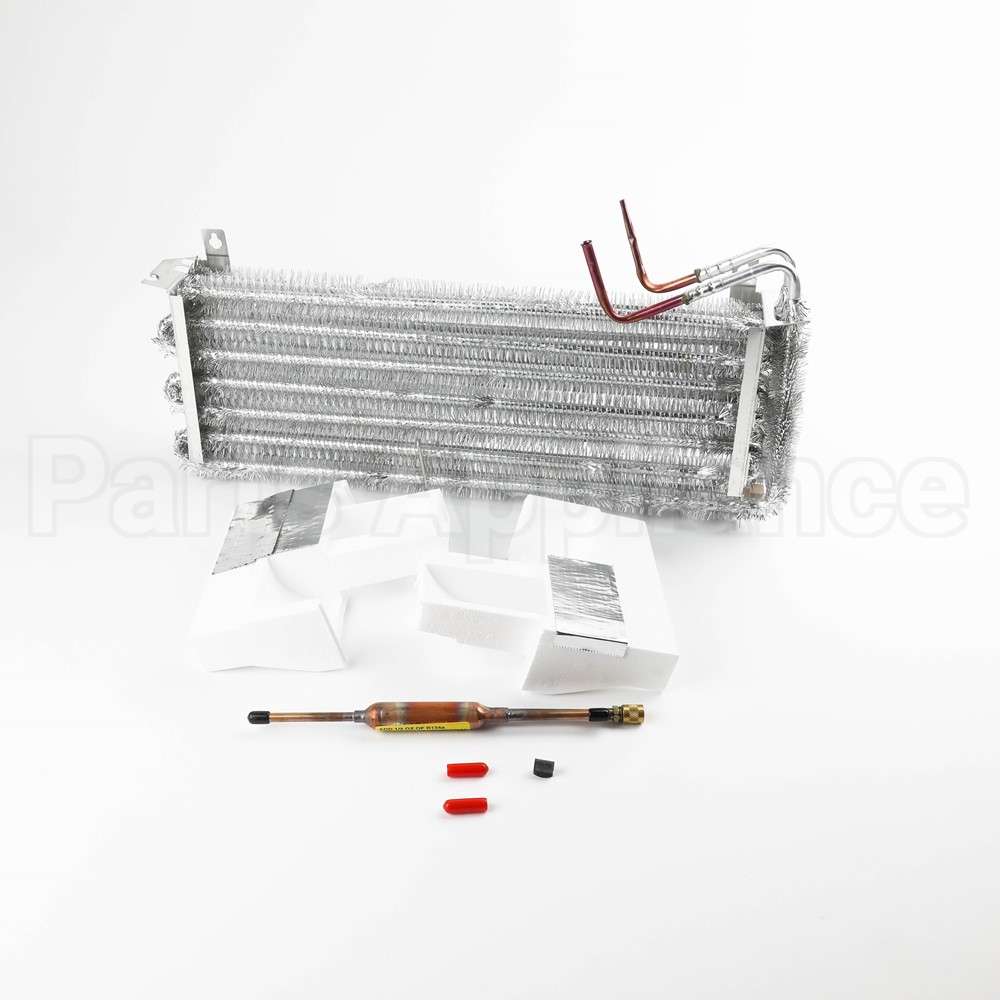 WR87X28948 GE Refrigerator Evaporator