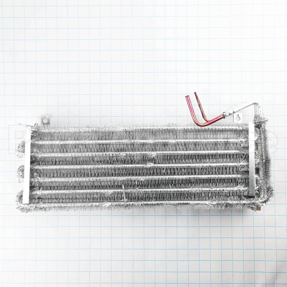 WR87X28948 GE Refrigerator Evaporator