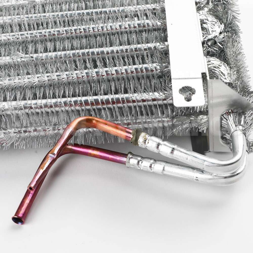 WR87X28948 GE Refrigerator Evaporator