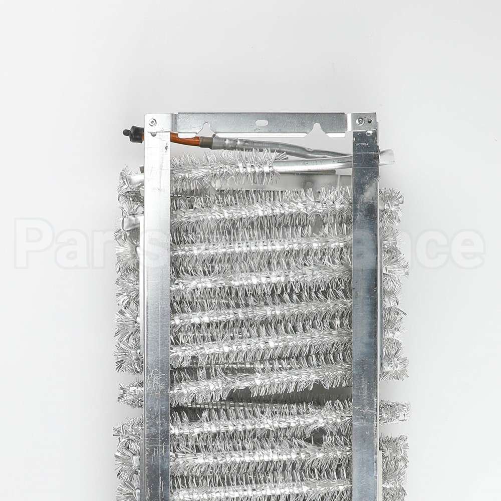 WR87X28949 GE Refrigerator Evaporator