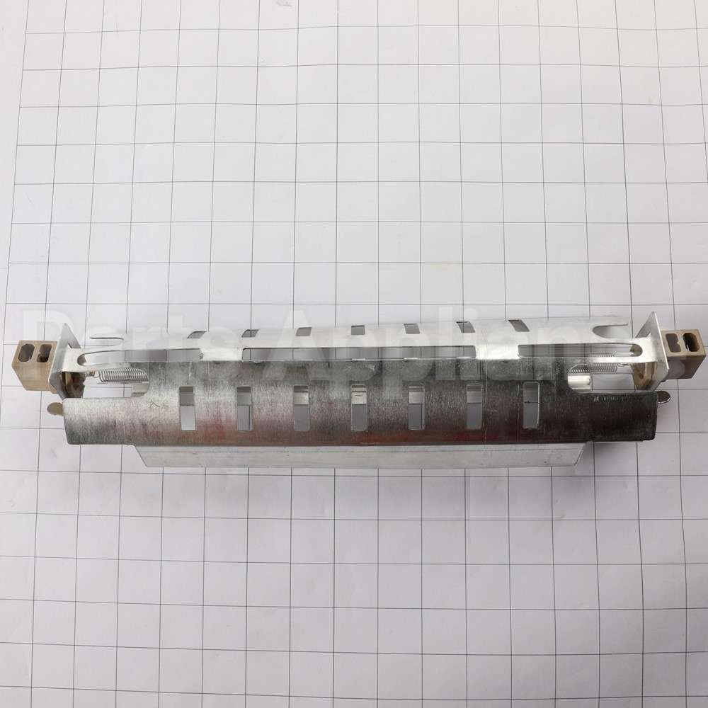 WR87X29147 GE Refrigerator Evaporator Replacement Kit