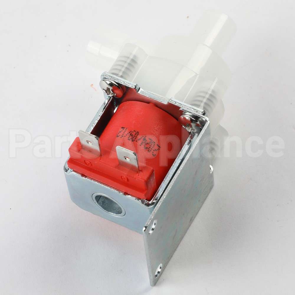 WR87X38941 GE Drain Valve