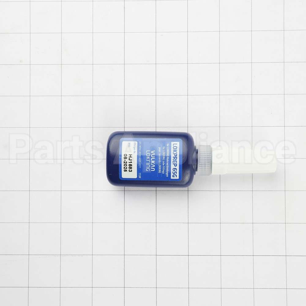 WR88X16 GE Lokprep 65 G