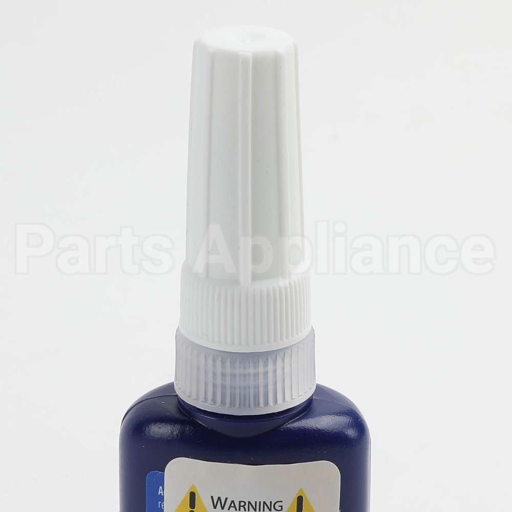 WR88X16 GE Lokprep 65 G