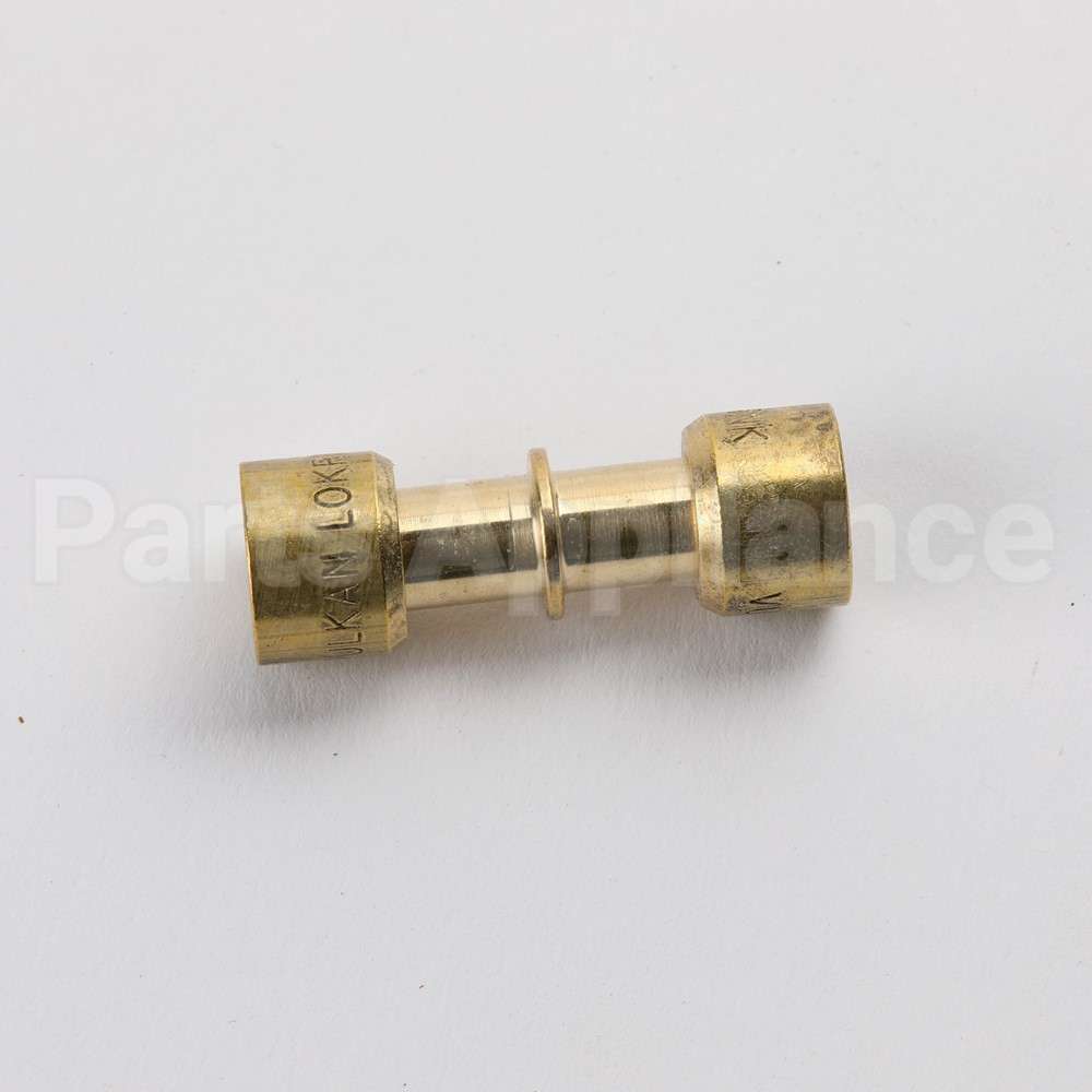 WR97X10031 GE 6Mm X 6Mm Lokring