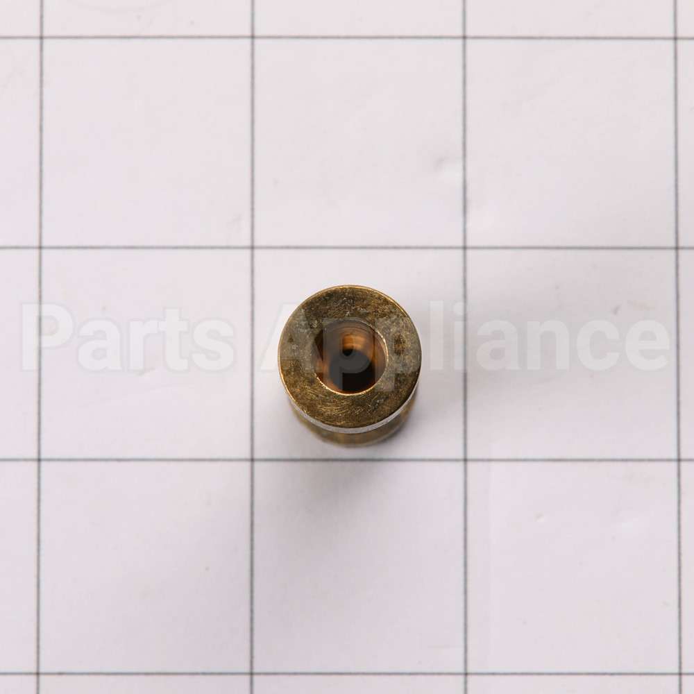 WR97X10034 GE 6Mm X 5Mm Lokring