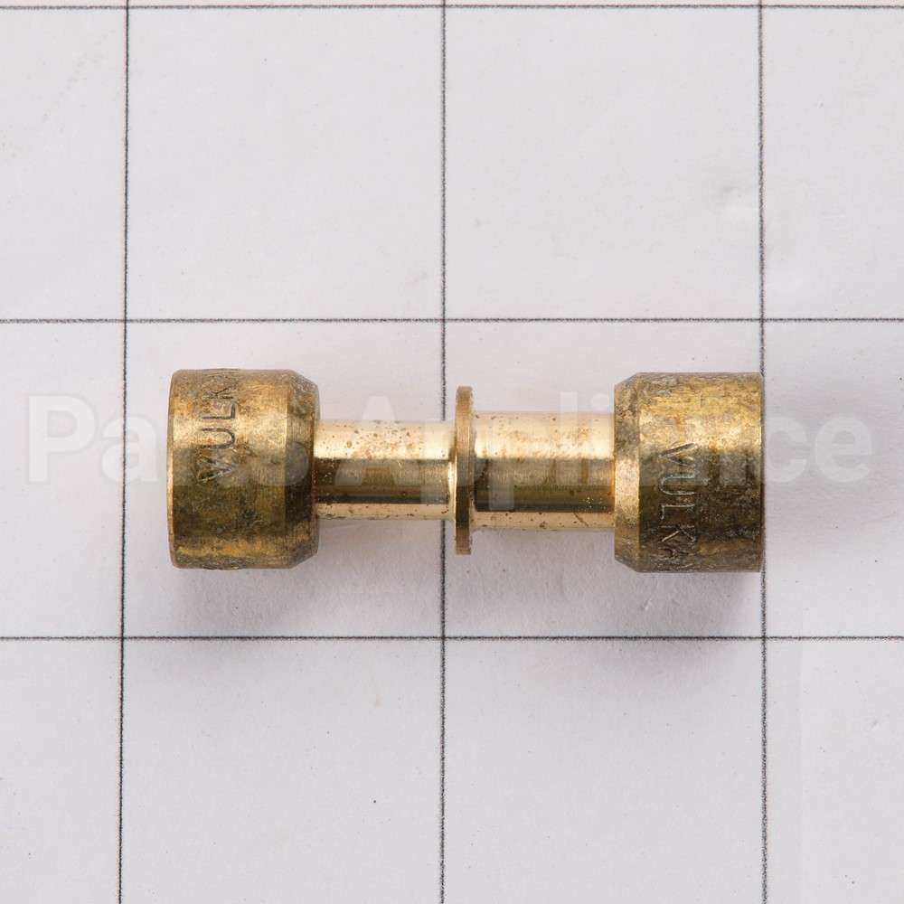 WR97X10034 GE 6Mm X 5Mm Lokring