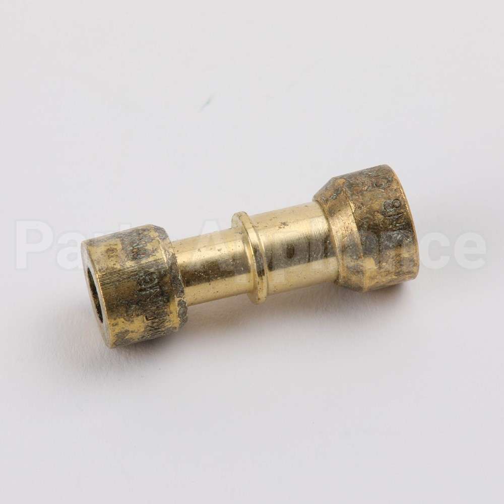 WR97X10036 GE 8Mm X 6Mm Lokring
