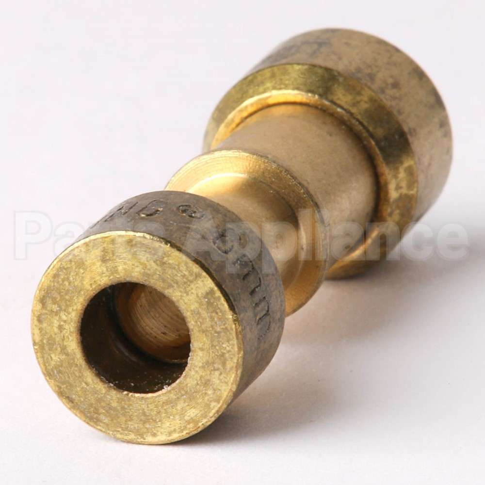 WR97X10076 GE 8.5Mm X 6Mm Lokring