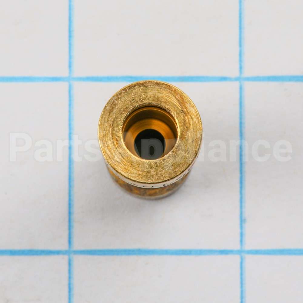 WR97X25268 GE 7Mm X 5Mm Lokring