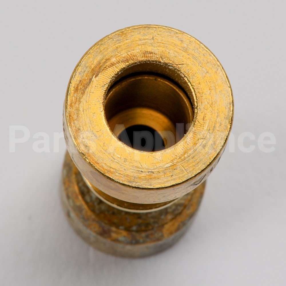 WR97X25268 GE 7Mm X 5Mm Lokring