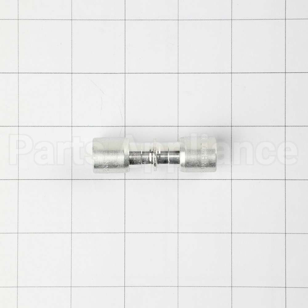 WR97X30616 GE 8Mm X 8Mm Lokring Al