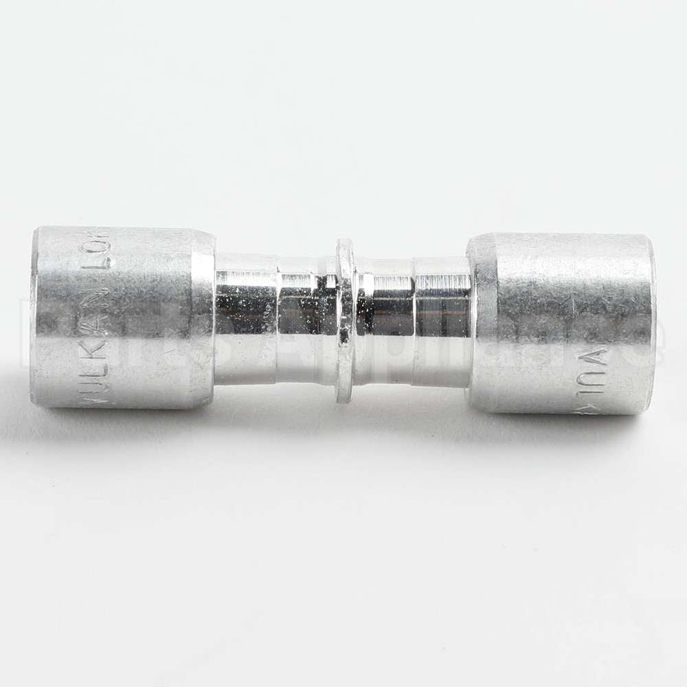 WR97X30616 GE 8Mm X 8Mm Lokring Al