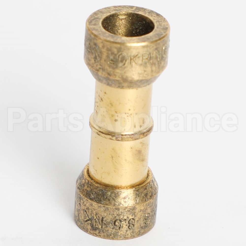 WR97X31247 GE 8.5Mm X 8Mm Lokring