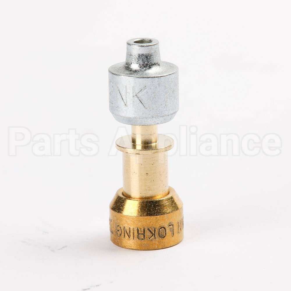WR97X31409 GE 7Mm X 2Mm Lokring