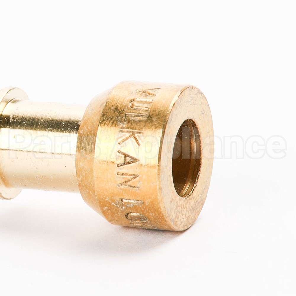WR97X31409 GE 7Mm X 2Mm Lokring
