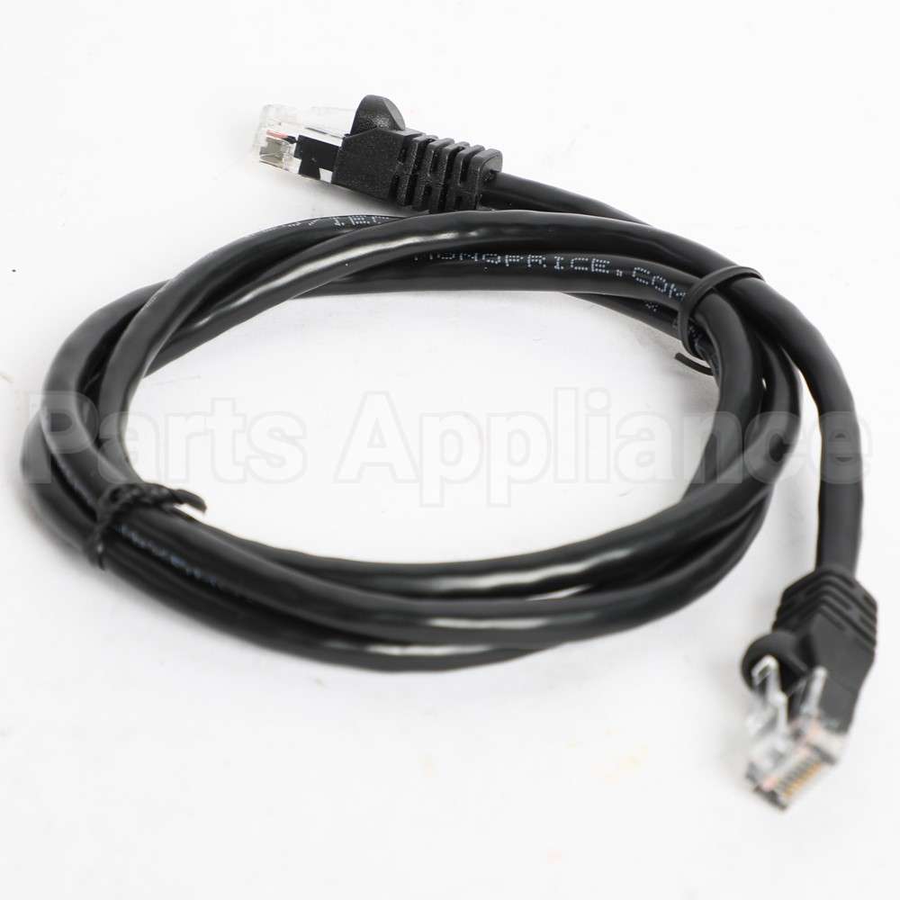 WR98R6353202 GE Refer Sum Module 63532.02