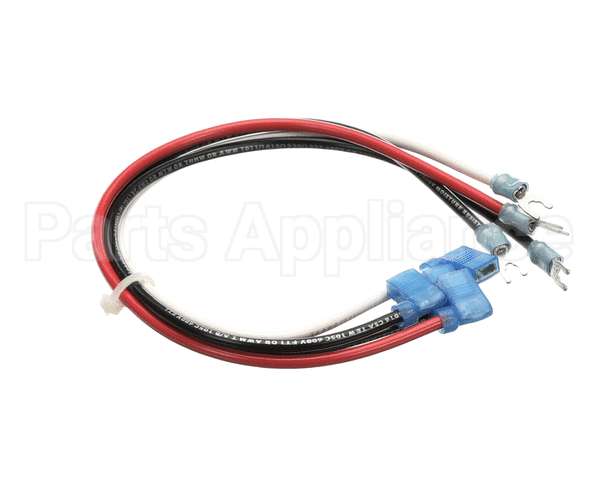 WRHARNESSXRO1 Food Warming Wire Harness Dxl Control Xr01Cx