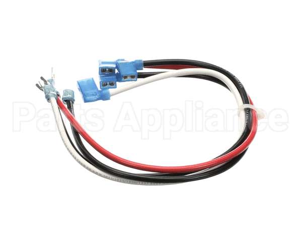 WRHARNESSXRO1 Food Warming Wire Harness Dxl Control Xr01Cx