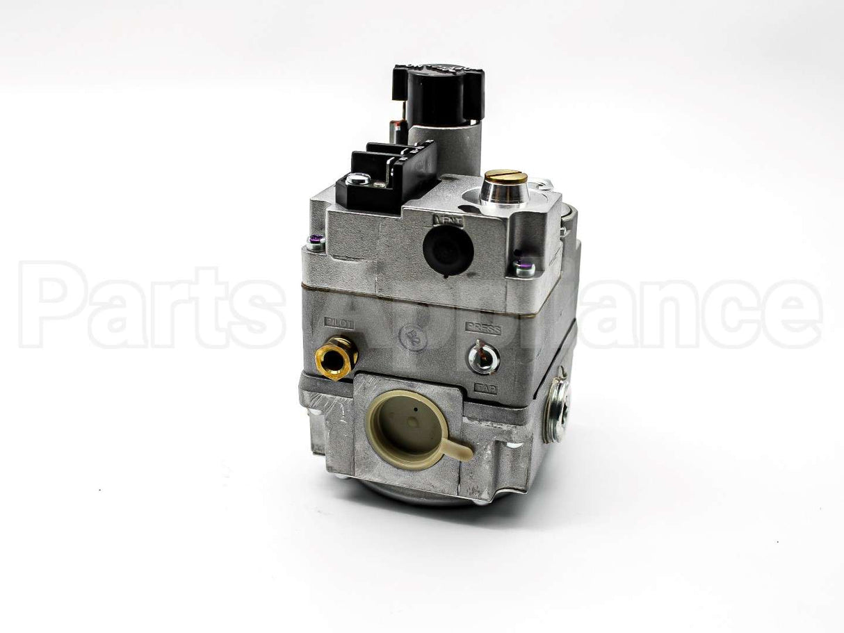 WRO36C03U433 Compatible White Rodgers Control Valve- Nat/Lp