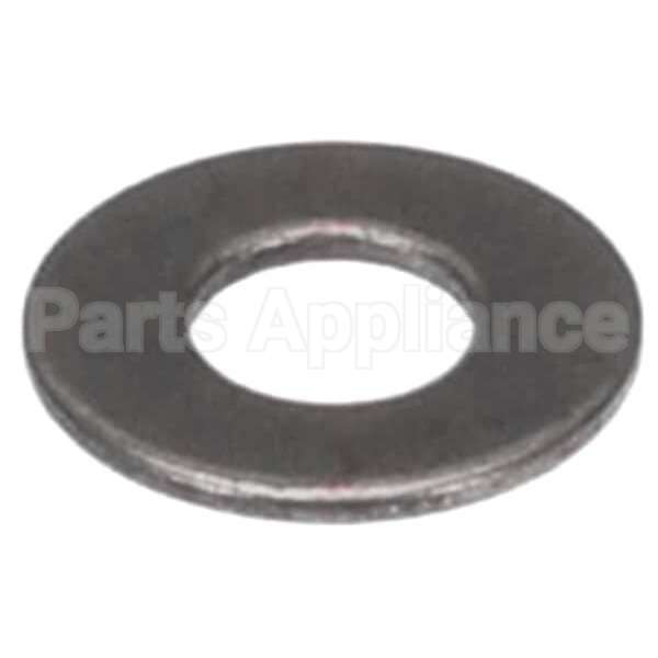 WS-002-14 Compatible Midwest Appliance Parts Washer