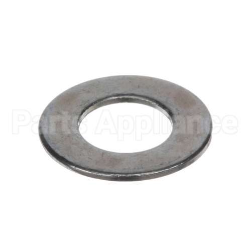 WS-003-19 Hobart Washer