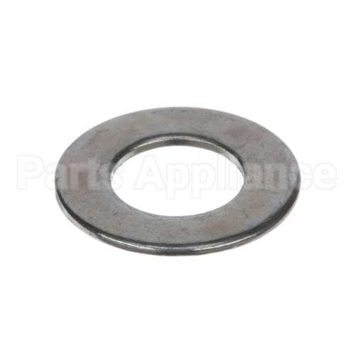 WS-003-19 Hobart Washer