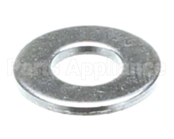 WS-003-23 Hobart Washer