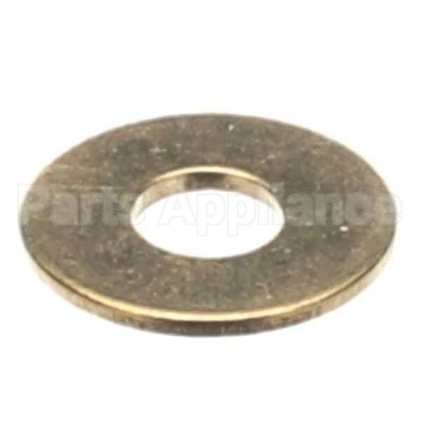 WS-003-25 Compatible Midwest Appliance Parts Washer