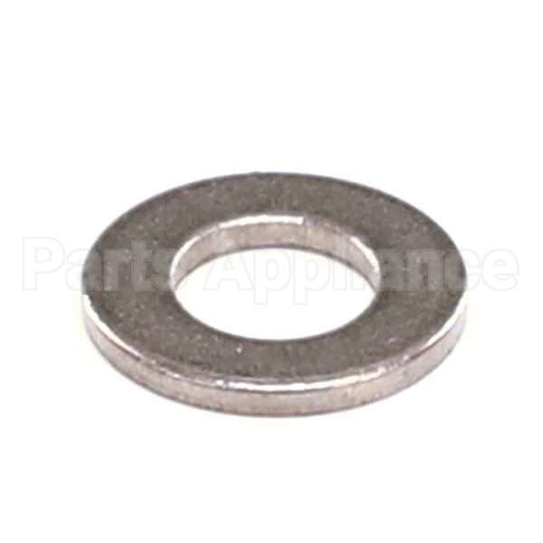 WS-004-20 Compatible Hobart Washer